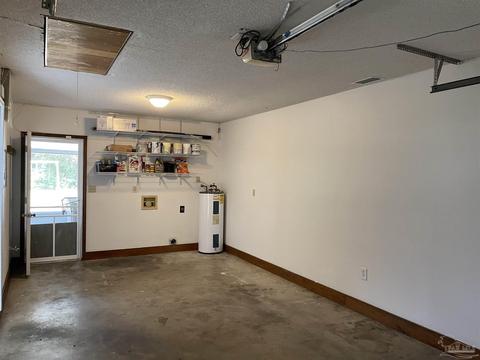 205 W Walker Cir, Crestview, FL 32539 photo 29