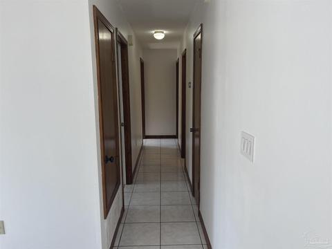 205 W Walker Cir, Crestview, FL 32539 photo 30