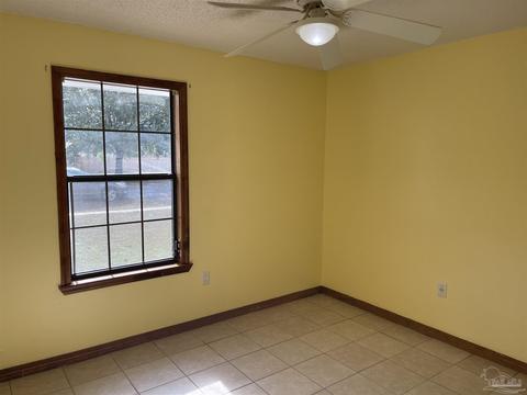 205 W Walker Cir, Crestview, FL 32539 photo 19