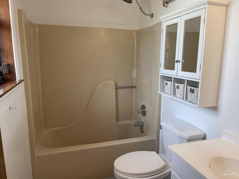 205 W Walker Cir, Crestview, FL 32539 photo 27