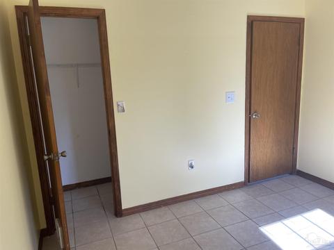 205 W Walker Cir, Crestview, FL 32539 photo 22