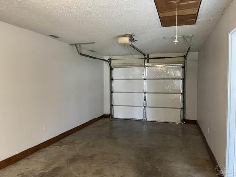 205 W Walker Cir, Crestview, FL 32539 photo 28