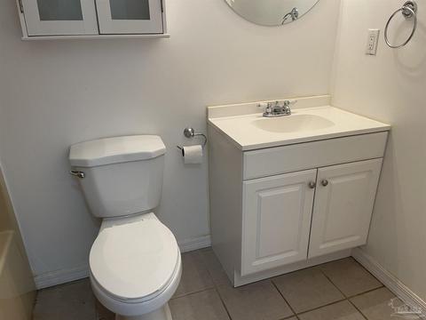 205 W Walker Cir, Crestview, FL 32539 photo 17