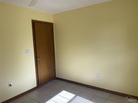 205 W Walker Cir, Crestview, FL 32539 photo 21