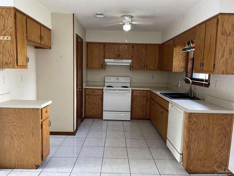 205 W Walker Cir, Crestview, FL 32539 photo 13