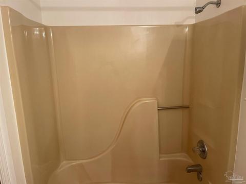 205 W Walker Cir, Crestview, FL 32539 photo 18