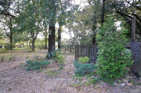 4570 Oak Forest Dr, Milton, FL 32583 photo 15
