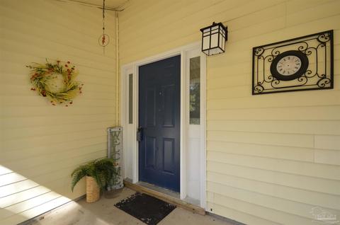 4570 Oak Forest Dr, Milton, FL 32583 photo 11