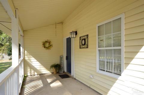 4570 Oak Forest Dr, Milton, FL 32583 photo 13