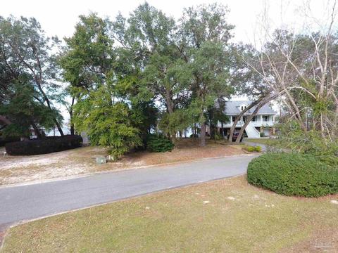 7472 Old Bay Pointe Rd, Milton, FL 32583 photo 6