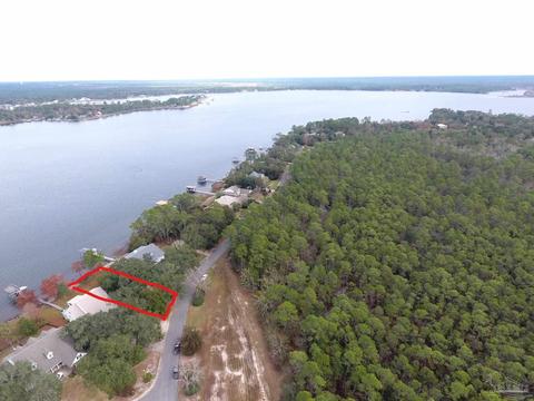 7472 Old Bay Pointe Rd, Milton, FL 32583 photo 5