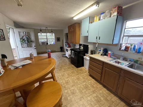 4251 Sixth Ave, Pace, FL 32571 photo 8