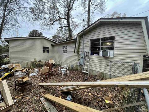 4251 Sixth Ave, Pace, FL 32571 photo 10