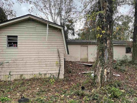 4251 Sixth Ave, Pace, FL 32571 photo 12