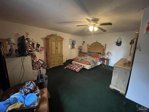 4251 Sixth Ave, Pace, FL 32571 photo 2