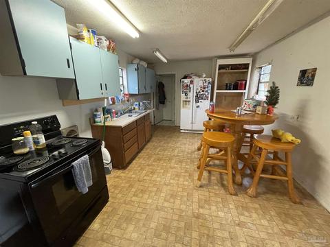 4251 Sixth Ave, Pace, FL 32571 photo 7