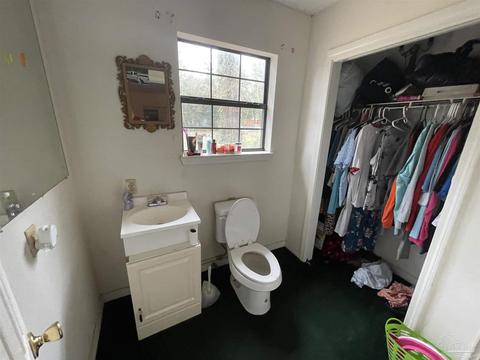 4251 Sixth Ave, Pace, FL 32571 photo 4