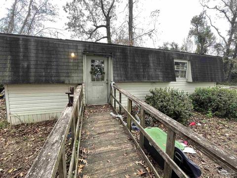 4251 Sixth Ave, Pace, FL 32571 photo 1