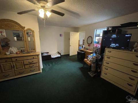 4251 Sixth Ave, Pace, FL 32571 photo 3