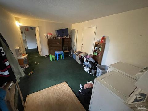 4251 Sixth Ave, Pace, FL 32571 photo 6