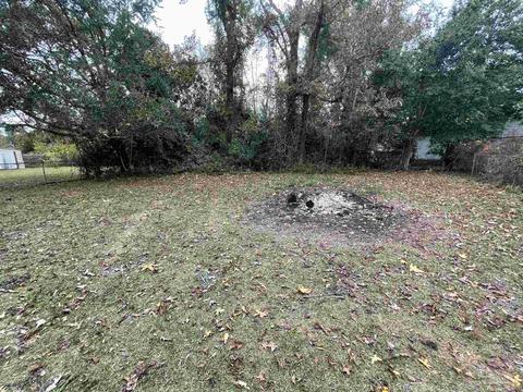 4251 Sixth Ave, Pace, FL 32571 photo 13
