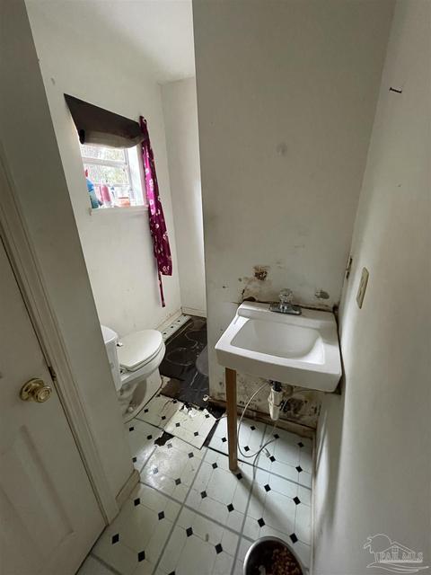 4251 Sixth Ave, Pace, FL 32571 photo 9