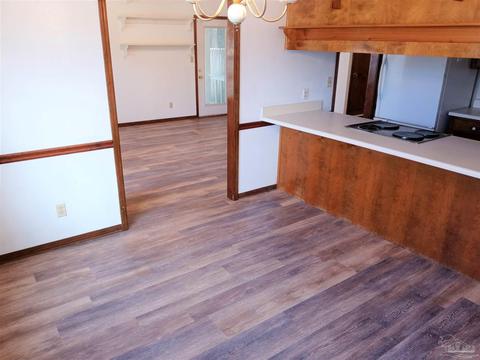 5322 Jenny Cir, Pace, FL 32571 photo 13