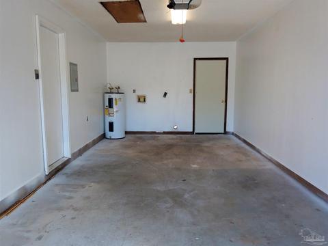 5322 Jenny Cir, Pace, FL 32571 photo 10