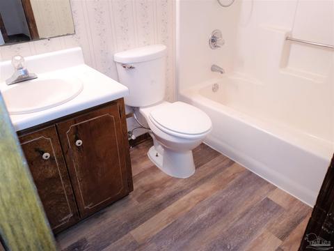 5322 Jenny Cir, Pace, FL 32571 photo 24