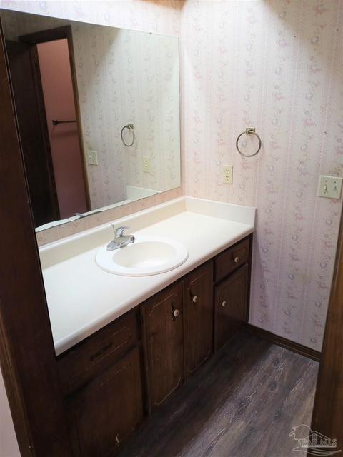 5322 Jenny Cir, Pace, FL 32571 photo 29