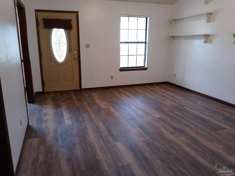5322 Jenny Cir, Pace, FL 32571 photo 16
