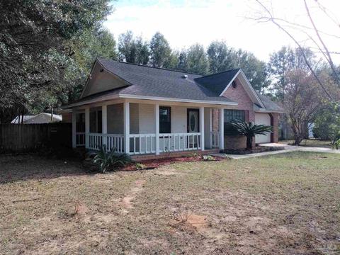 5322 Jenny Cir, Pace, FL 32571 photo 6