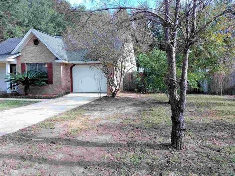 5322 Jenny Cir, Pace, FL 32571 photo 3