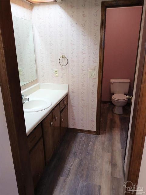 5322 Jenny Cir, Pace, FL 32571 photo 31