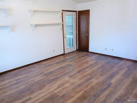 5322 Jenny Cir, Pace, FL 32571 photo 19