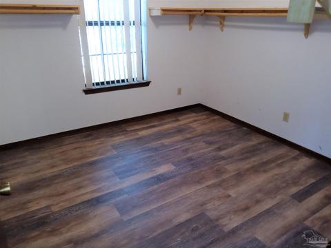 5322 Jenny Cir, Pace, FL 32571 photo 22