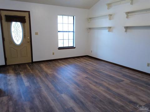 5322 Jenny Cir, Pace, FL 32571 photo 15