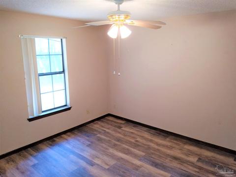 5322 Jenny Cir, Pace, FL 32571 photo 28