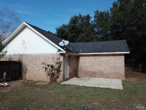 5322 Jenny Cir, Pace, FL 32571 photo 7