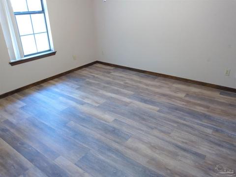 5322 Jenny Cir, Pace, FL 32571 photo 27