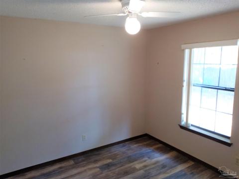 5322 Jenny Cir, Pace, FL 32571 photo 26