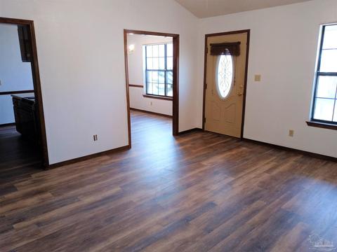 5322 Jenny Cir, Pace, FL 32571 photo 17