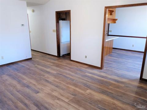 5322 Jenny Cir, Pace, FL 32571 photo 18