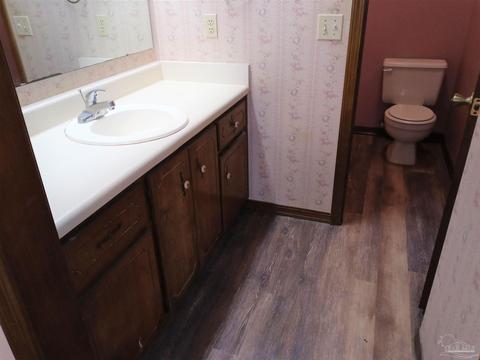 5322 Jenny Cir, Pace, FL 32571 photo 30