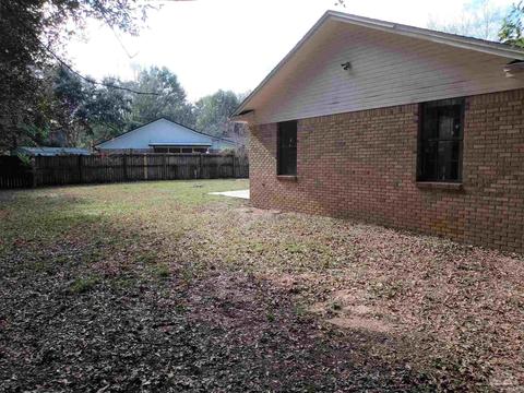 5322 Jenny Cir, Pace, FL 32571 photo 9