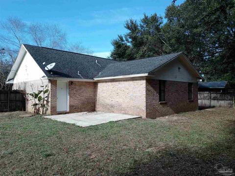 5322 Jenny Cir, Pace, FL 32571 photo 8