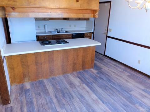 5322 Jenny Cir, Pace, FL 32571 photo 20