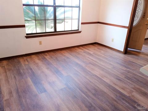 5322 Jenny Cir, Pace, FL 32571 photo 12