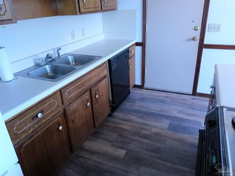 5322 Jenny Cir, Pace, FL 32571 photo 14