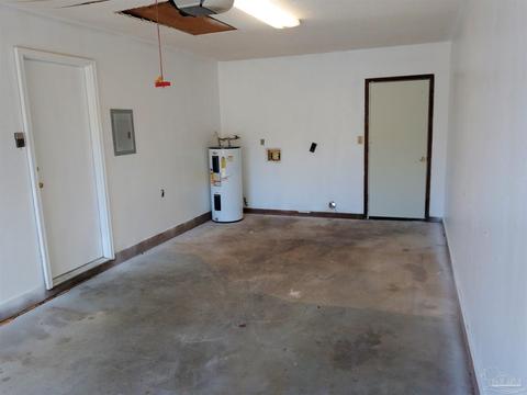 5322 Jenny Cir, Pace, FL 32571 photo 11